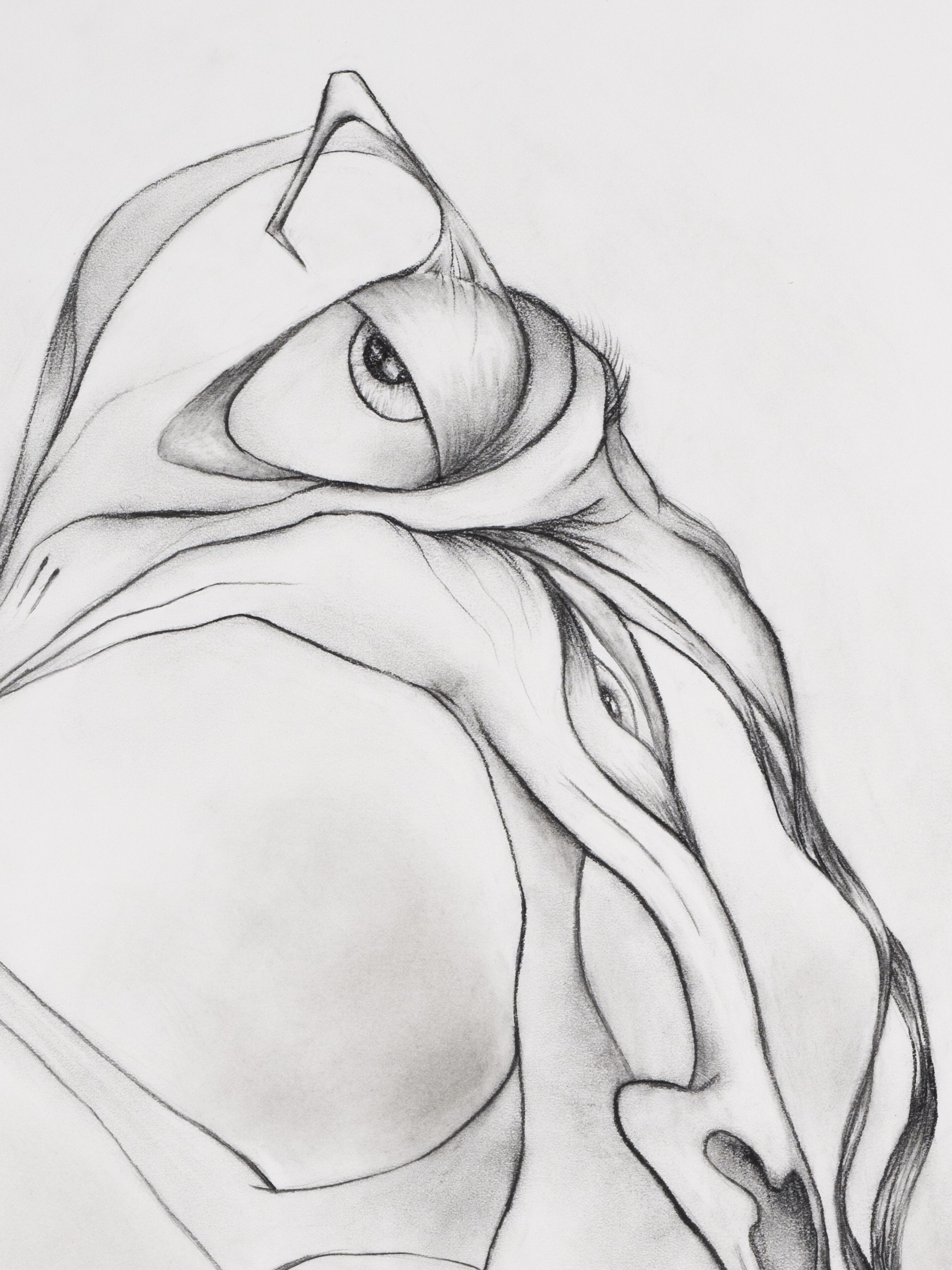 A.Pathetic - Print